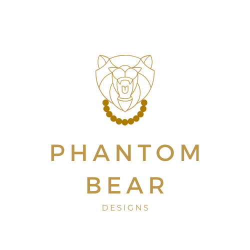 Phantom Bear Designs